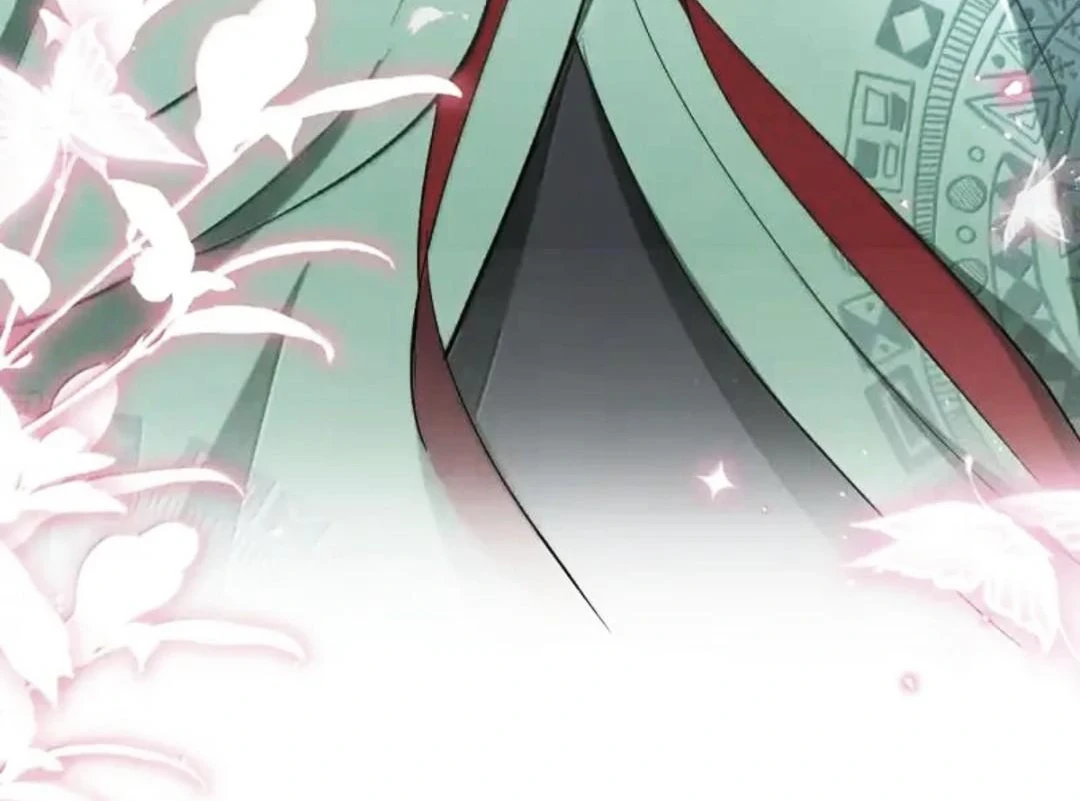 Tiểu Thư Ma Nữ, Cấm Dính Sát! Chapter 26 - Trang 2