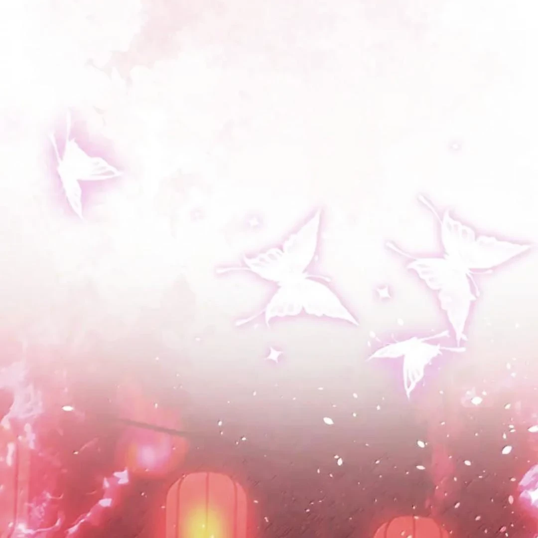 Tiểu Thư Ma Nữ, Cấm Dính Sát! Chapter 26 - Trang 2