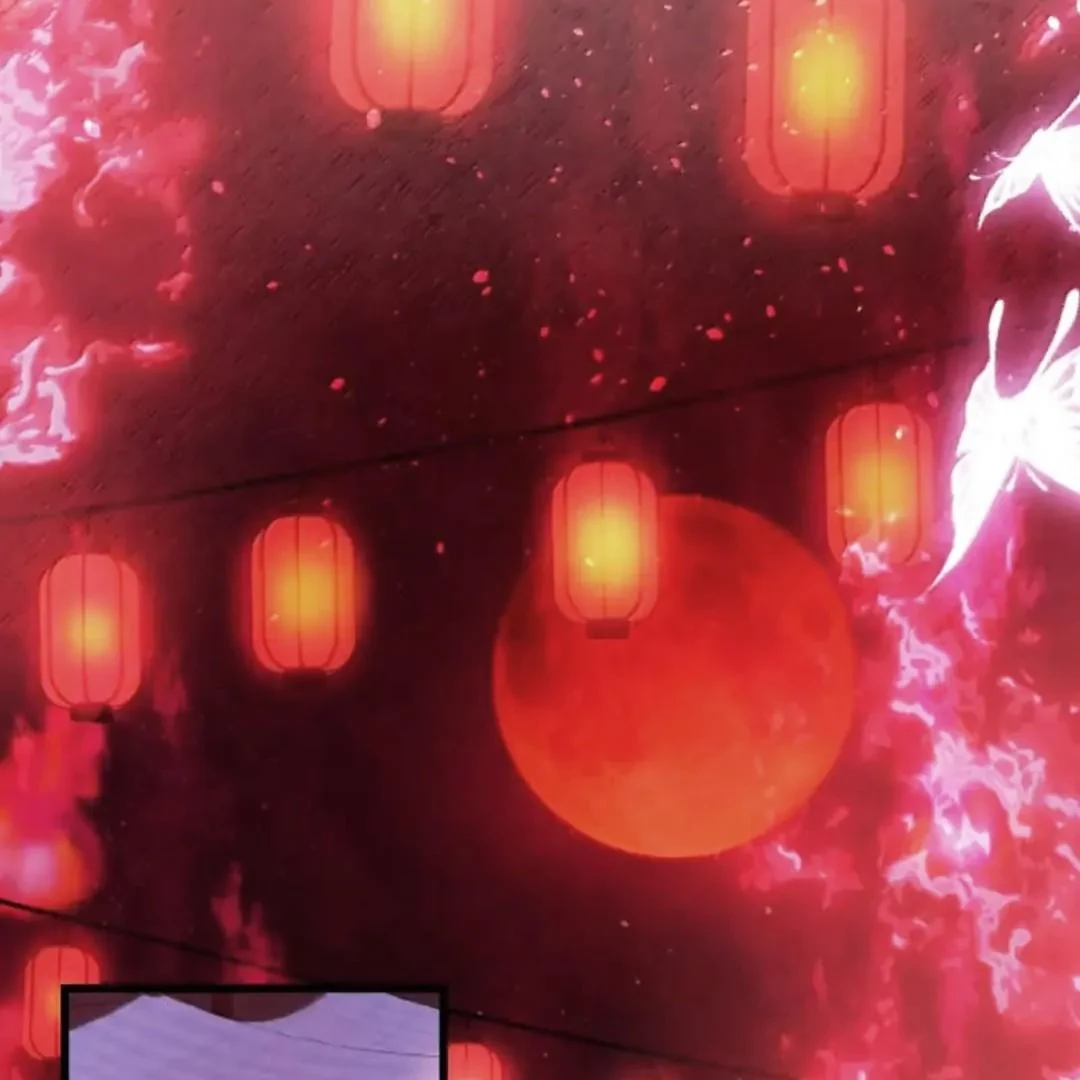 Tiểu Thư Ma Nữ, Cấm Dính Sát! Chapter 26 - Trang 2