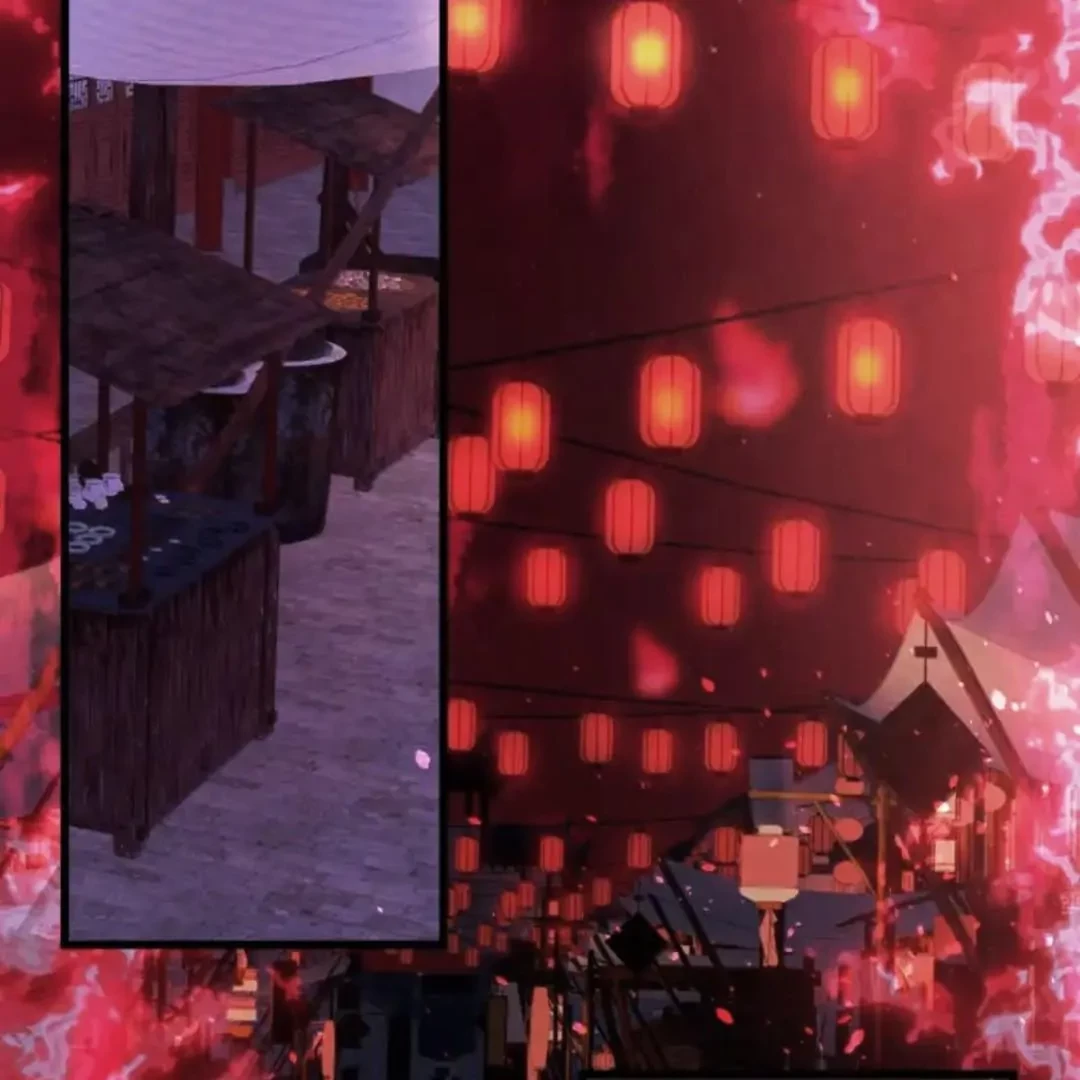 Tiểu Thư Ma Nữ, Cấm Dính Sát! Chapter 26 - Trang 2