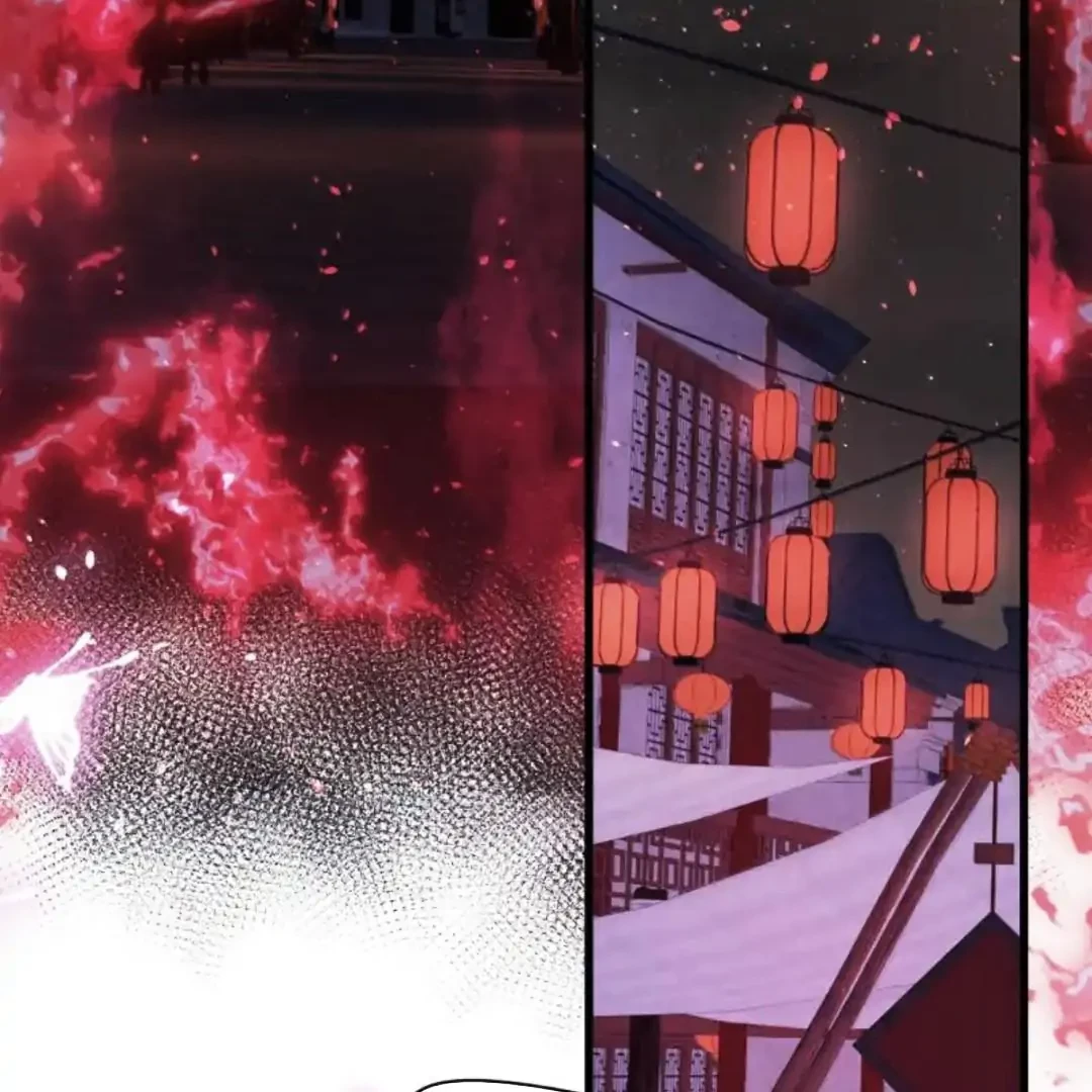 Tiểu Thư Ma Nữ, Cấm Dính Sát! Chapter 26 - Trang 2