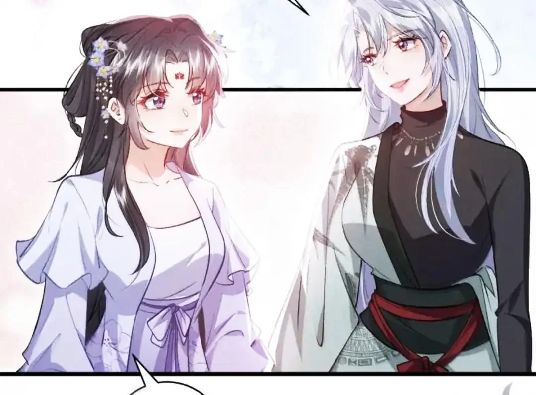 Tiểu Thư Ma Nữ, Cấm Dính Sát! Chapter 26 - Trang 2