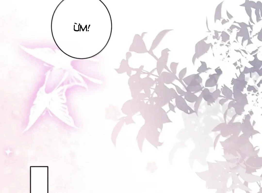 Tiểu Thư Ma Nữ, Cấm Dính Sát! Chapter 26 - Trang 2