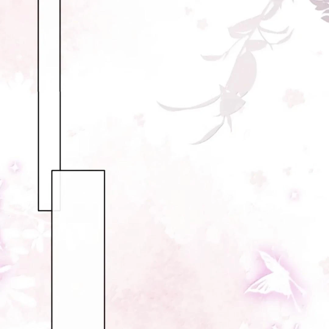 Tiểu Thư Ma Nữ, Cấm Dính Sát! Chapter 26 - Trang 2