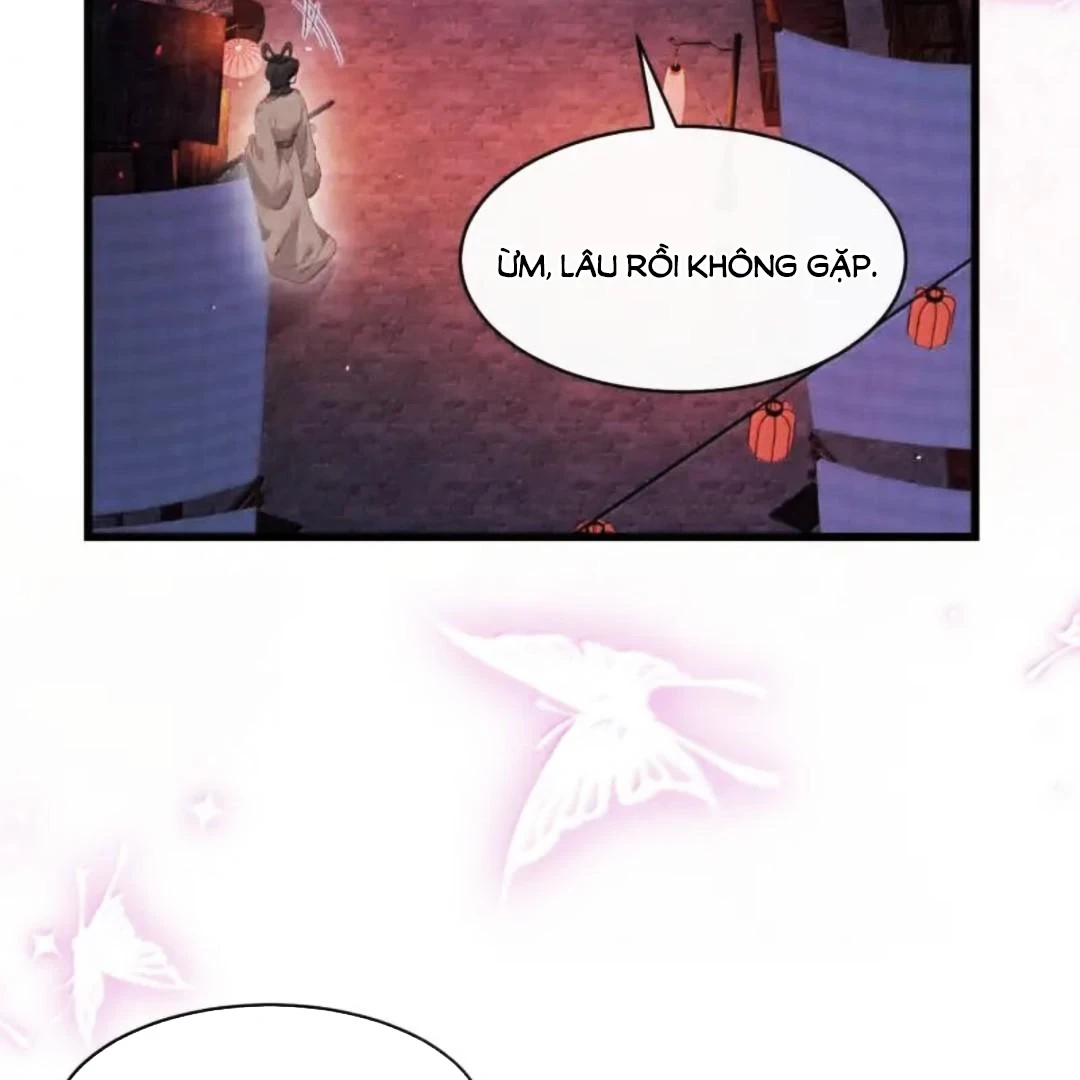 Tiểu Thư Ma Nữ, Cấm Dính Sát! Chapter 26 - Trang 2