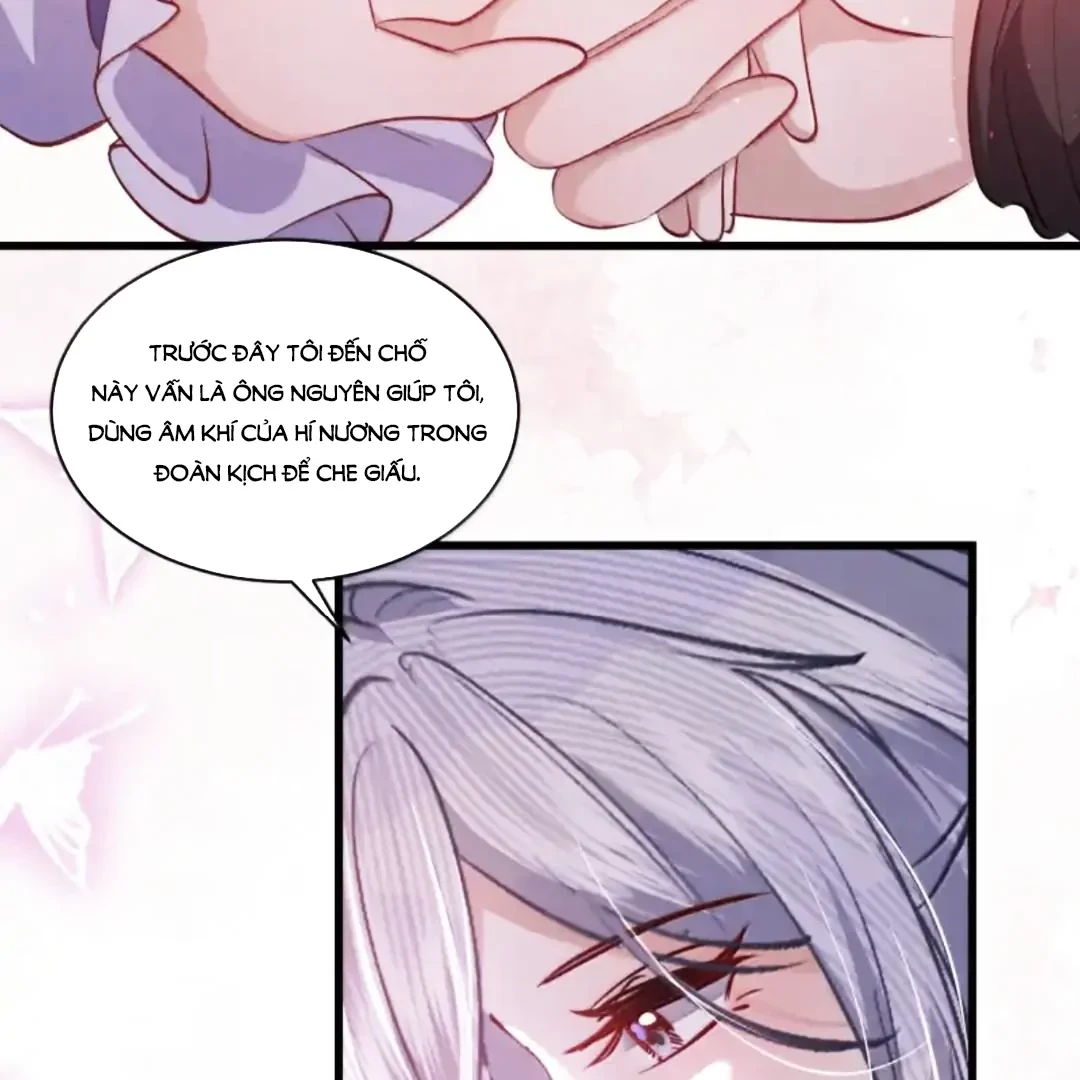 Tiểu Thư Ma Nữ, Cấm Dính Sát! Chapter 26 - Trang 2