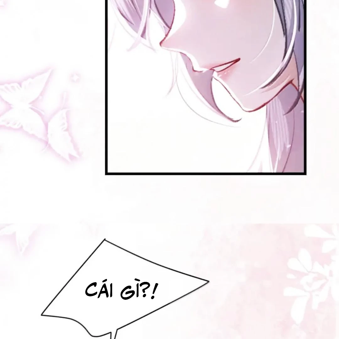 Tiểu Thư Ma Nữ, Cấm Dính Sát! Chapter 26 - Trang 2