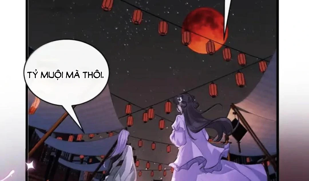 Tiểu Thư Ma Nữ, Cấm Dính Sát! Chapter 26 - Trang 2