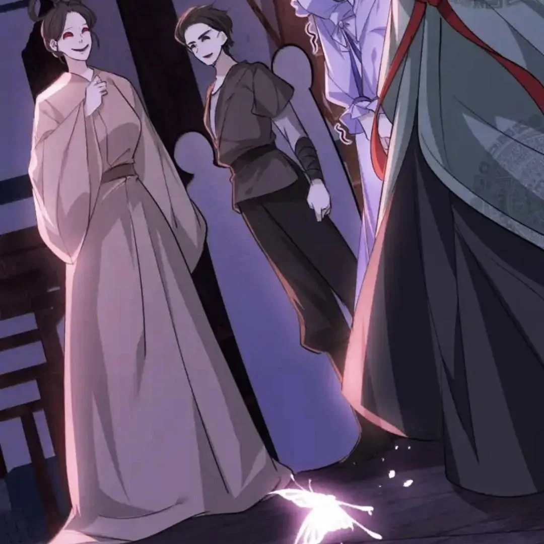 Tiểu Thư Ma Nữ, Cấm Dính Sát! Chapter 26 - Trang 2