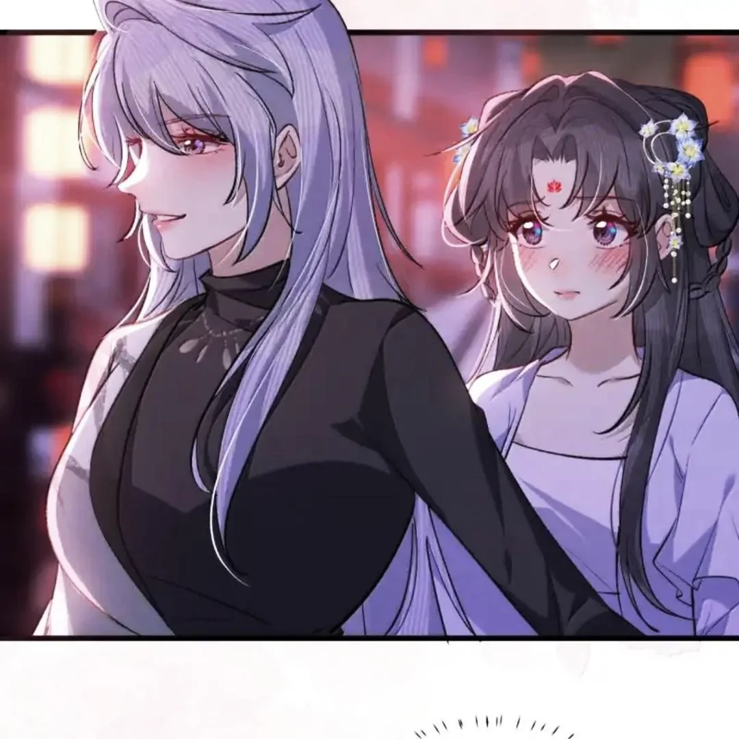 Tiểu Thư Ma Nữ, Cấm Dính Sát! Chapter 26 - Trang 2