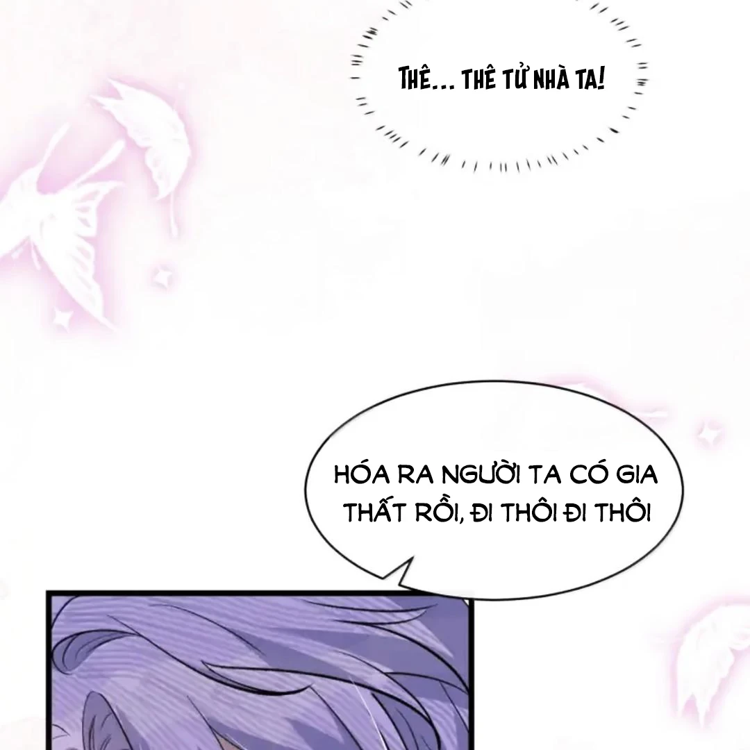 Tiểu Thư Ma Nữ, Cấm Dính Sát! Chapter 26 - Trang 2