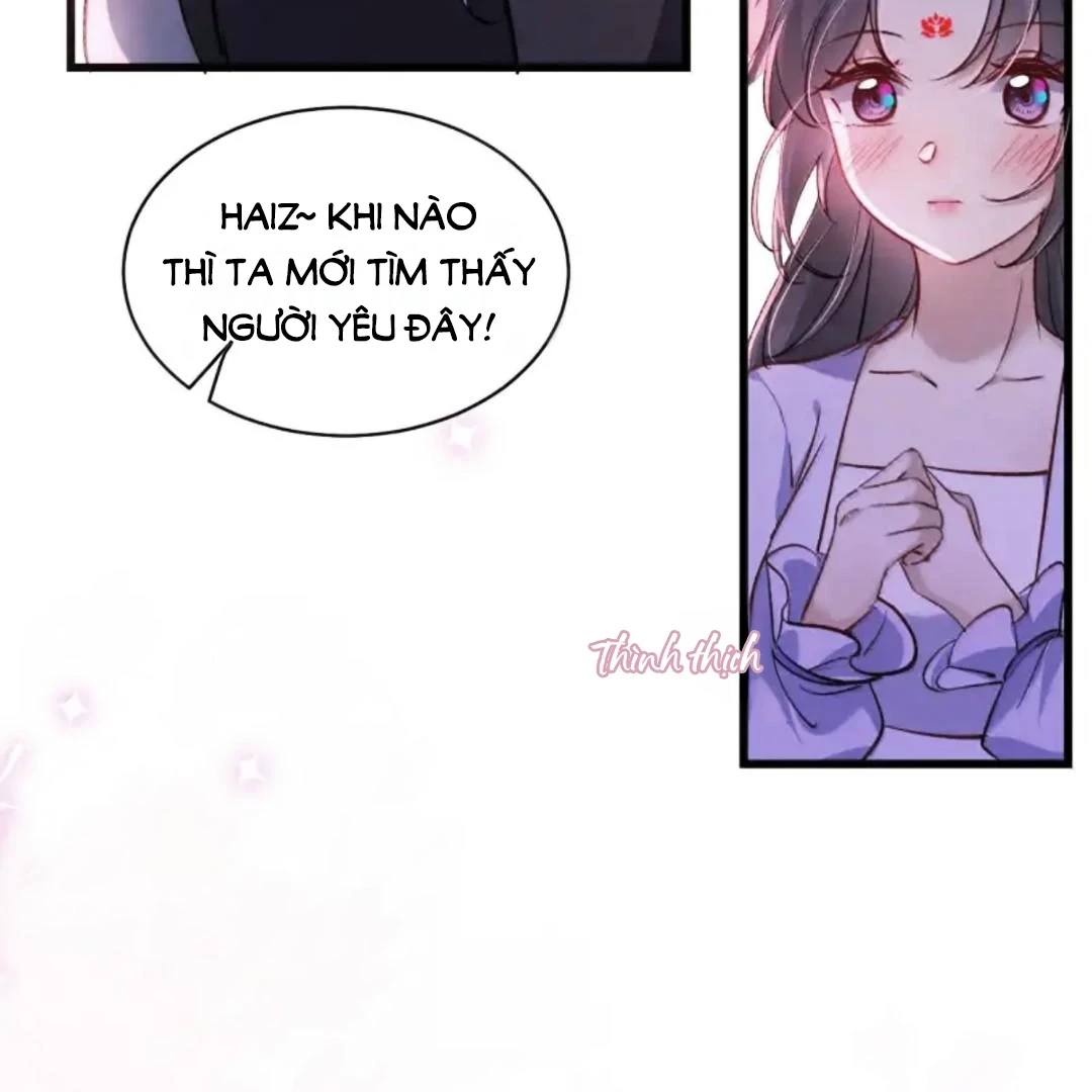 Tiểu Thư Ma Nữ, Cấm Dính Sát! Chapter 26 - Trang 2