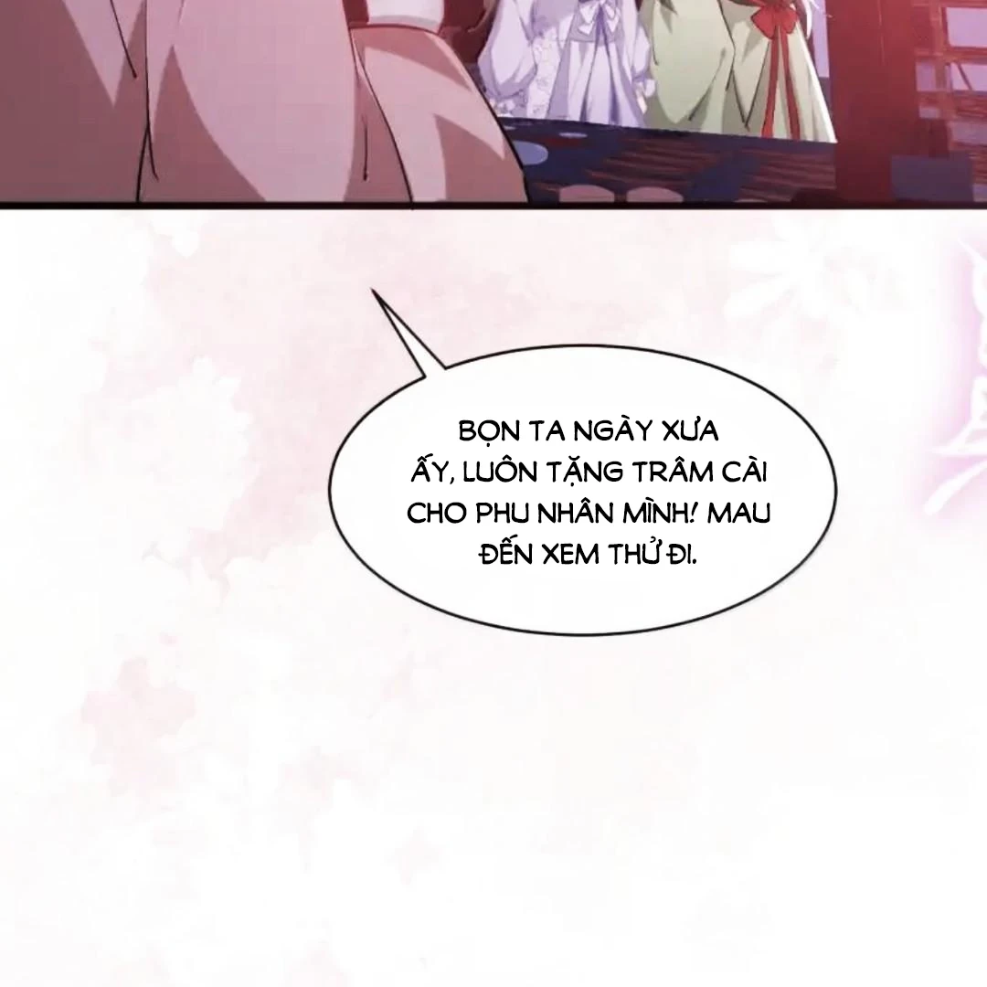 Tiểu Thư Ma Nữ, Cấm Dính Sát! Chapter 26 - Trang 2