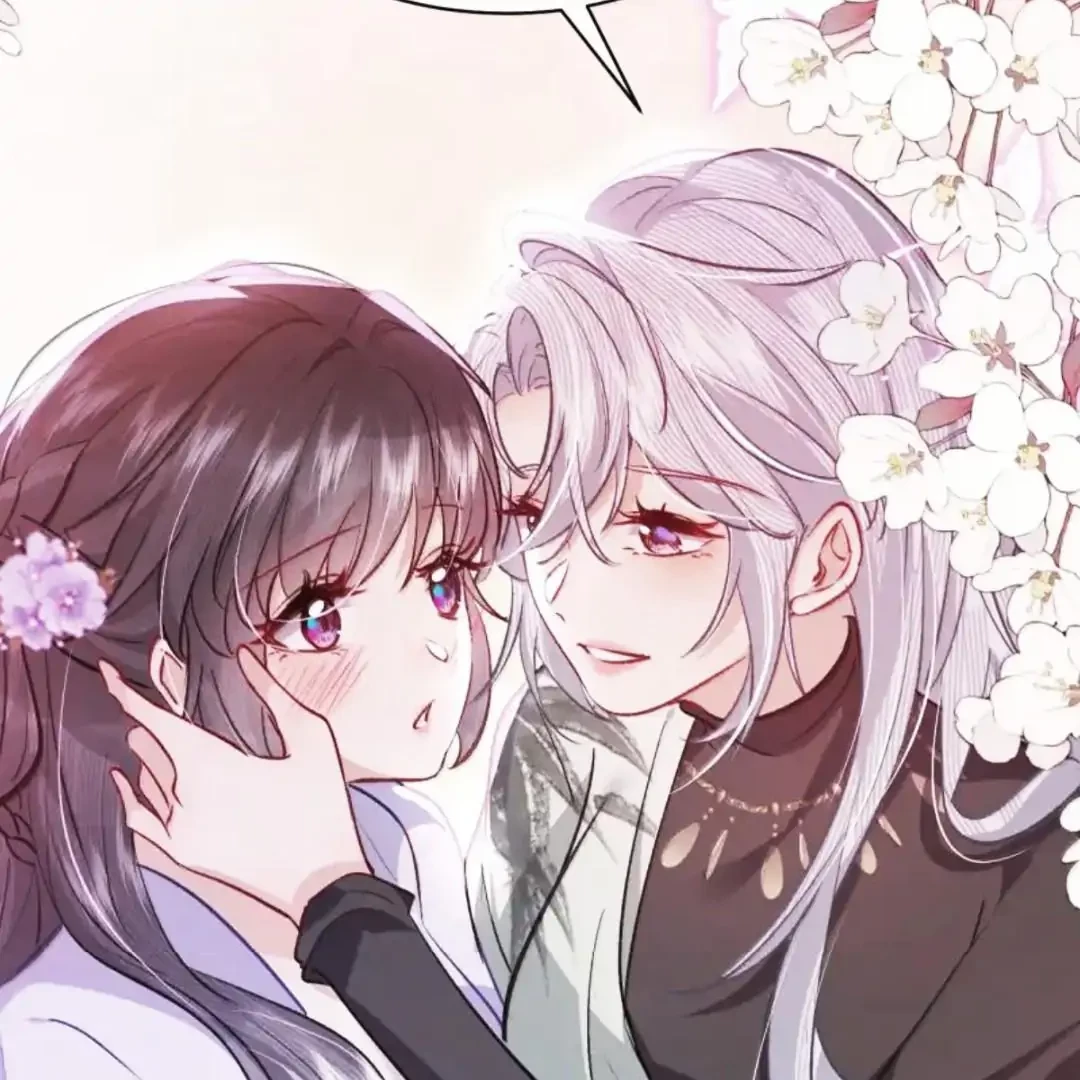 Tiểu Thư Ma Nữ, Cấm Dính Sát! Chapter 26 - Trang 2