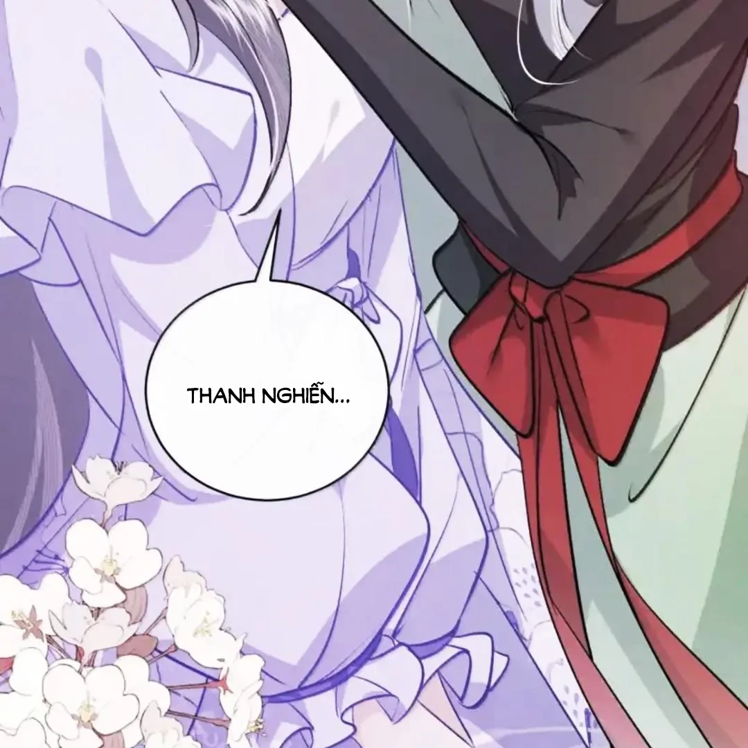 Tiểu Thư Ma Nữ, Cấm Dính Sát! Chapter 26 - Trang 2