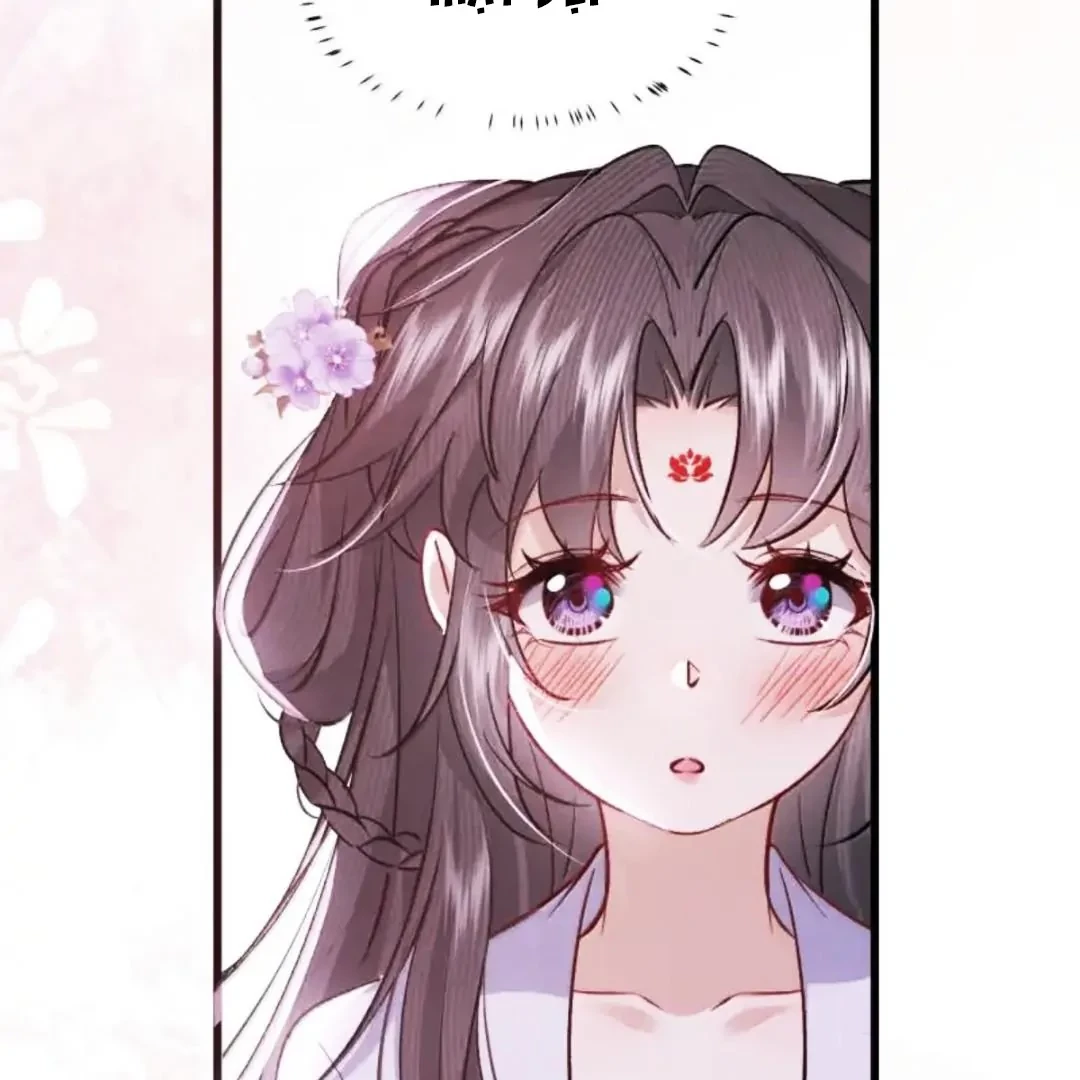 Tiểu Thư Ma Nữ, Cấm Dính Sát! Chapter 26 - Trang 2