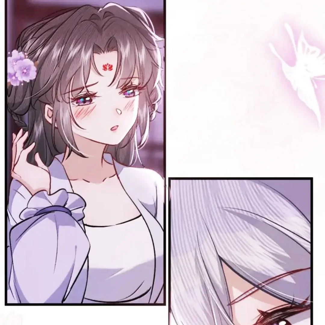 Tiểu Thư Ma Nữ, Cấm Dính Sát! Chapter 26 - Trang 2