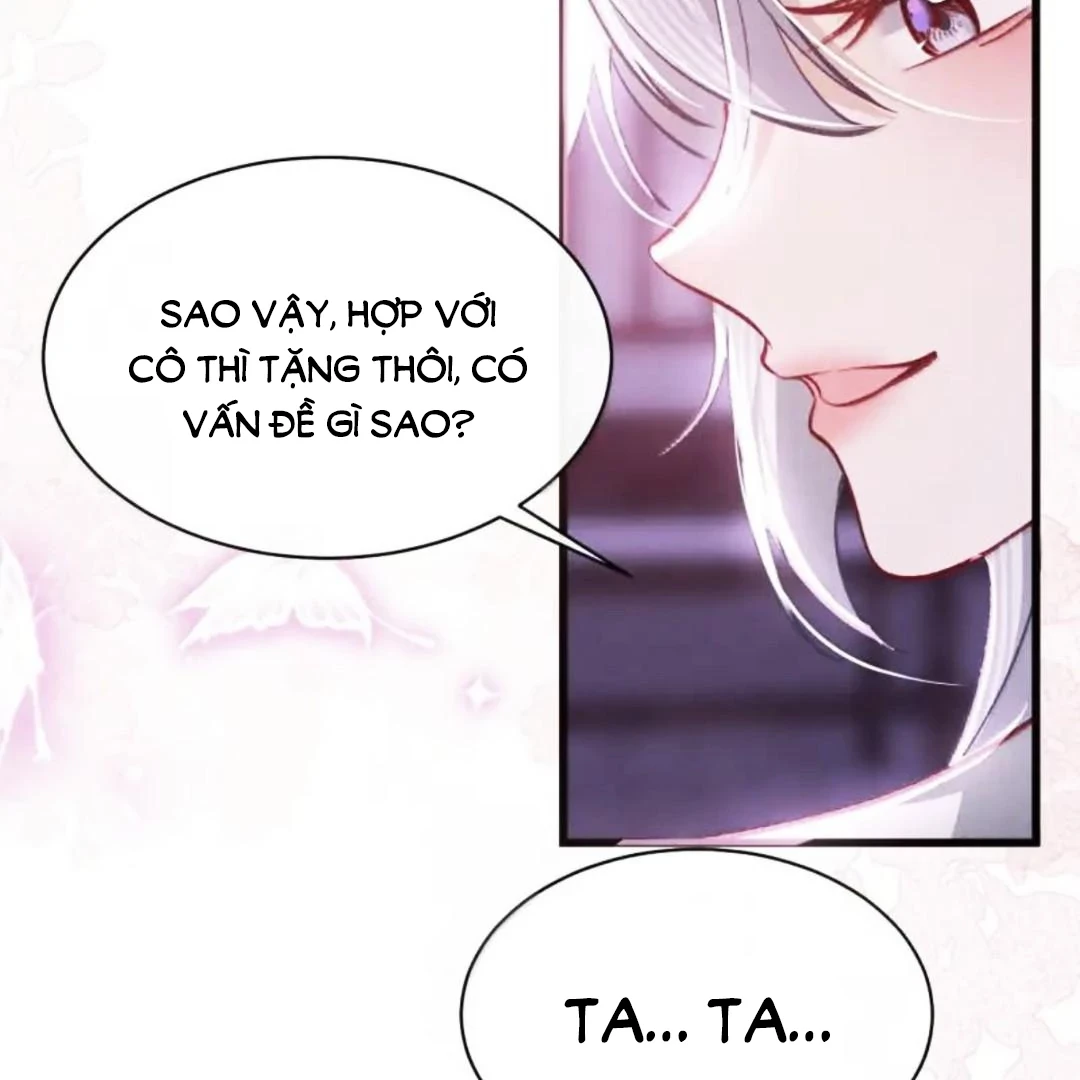 Tiểu Thư Ma Nữ, Cấm Dính Sát! Chapter 26 - Trang 2