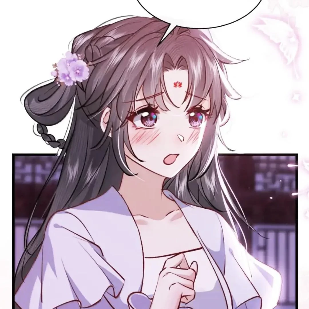 Tiểu Thư Ma Nữ, Cấm Dính Sát! Chapter 26 - Trang 2