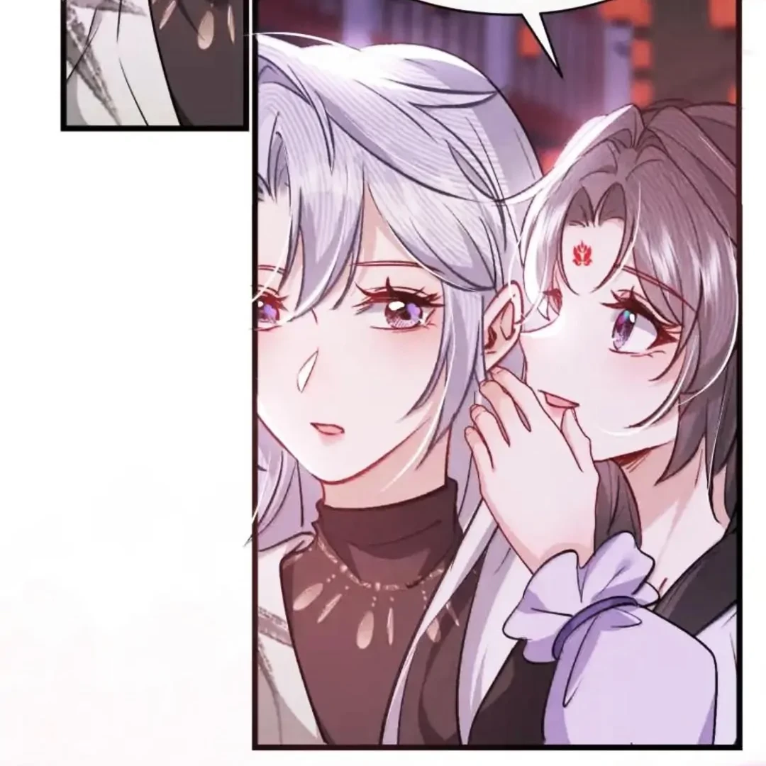 Tiểu Thư Ma Nữ, Cấm Dính Sát! Chapter 26 - Trang 2