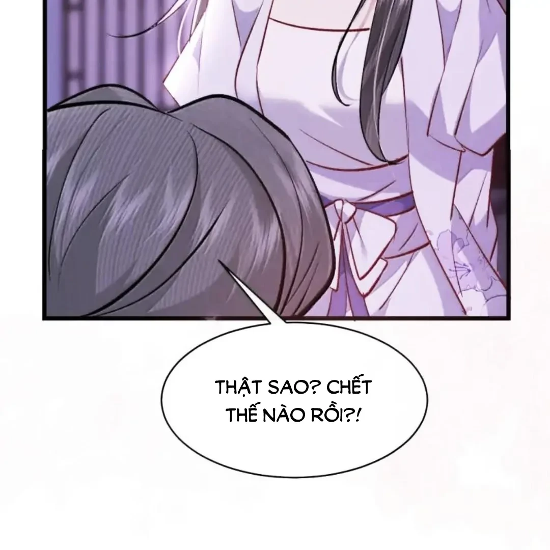 Tiểu Thư Ma Nữ, Cấm Dính Sát! Chapter 26 - Trang 2