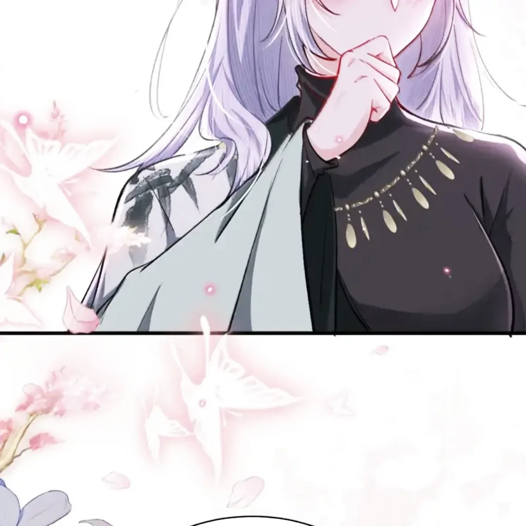 Tiểu Thư Ma Nữ, Cấm Dính Sát! Chapter 27 - Trang 2