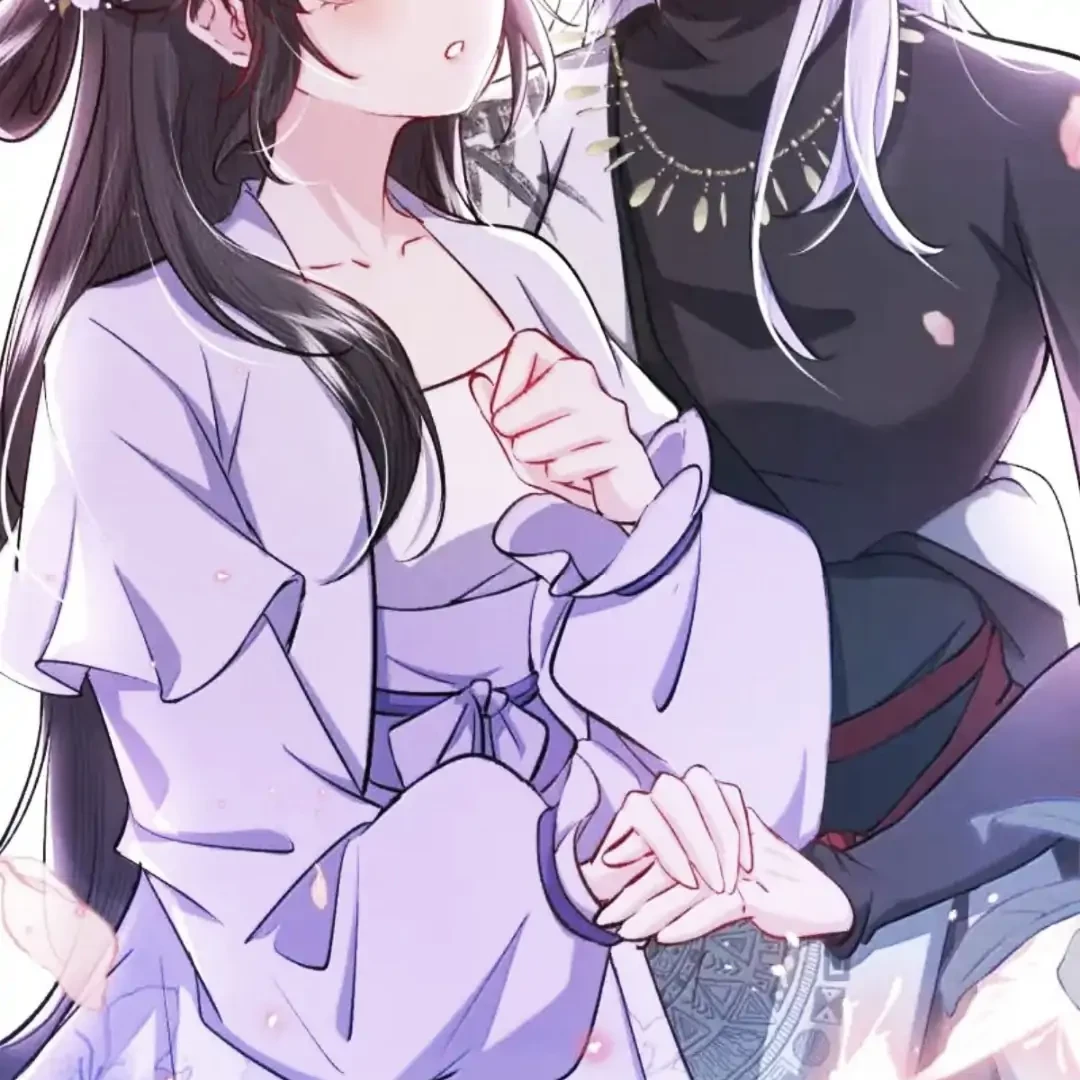 Tiểu Thư Ma Nữ, Cấm Dính Sát! Chapter 27 - Trang 2