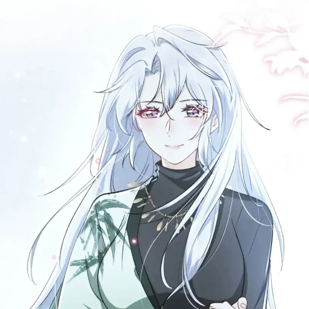 Tiểu Thư Ma Nữ, Cấm Dính Sát! Chapter 27 - Trang 2