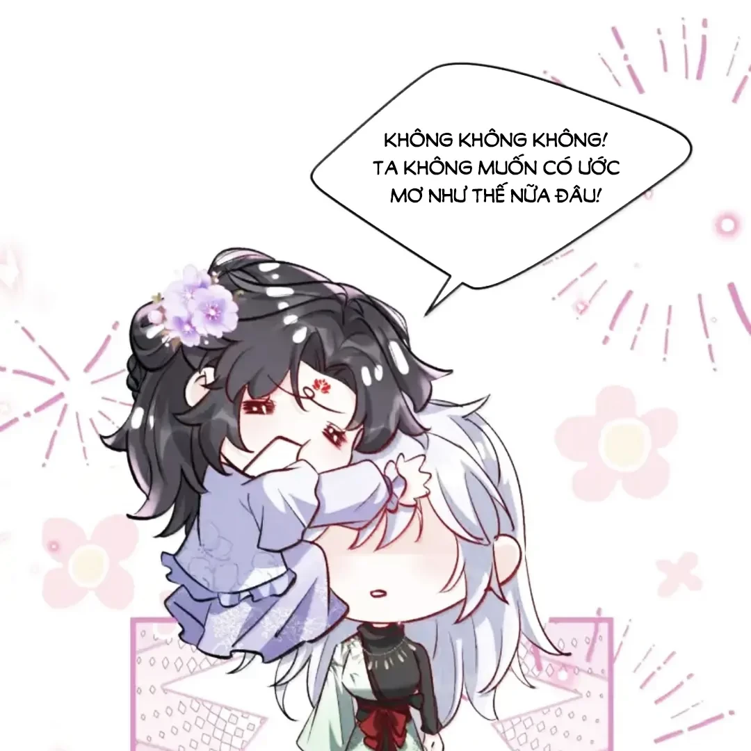 Tiểu Thư Ma Nữ, Cấm Dính Sát! Chapter 27 - Trang 2