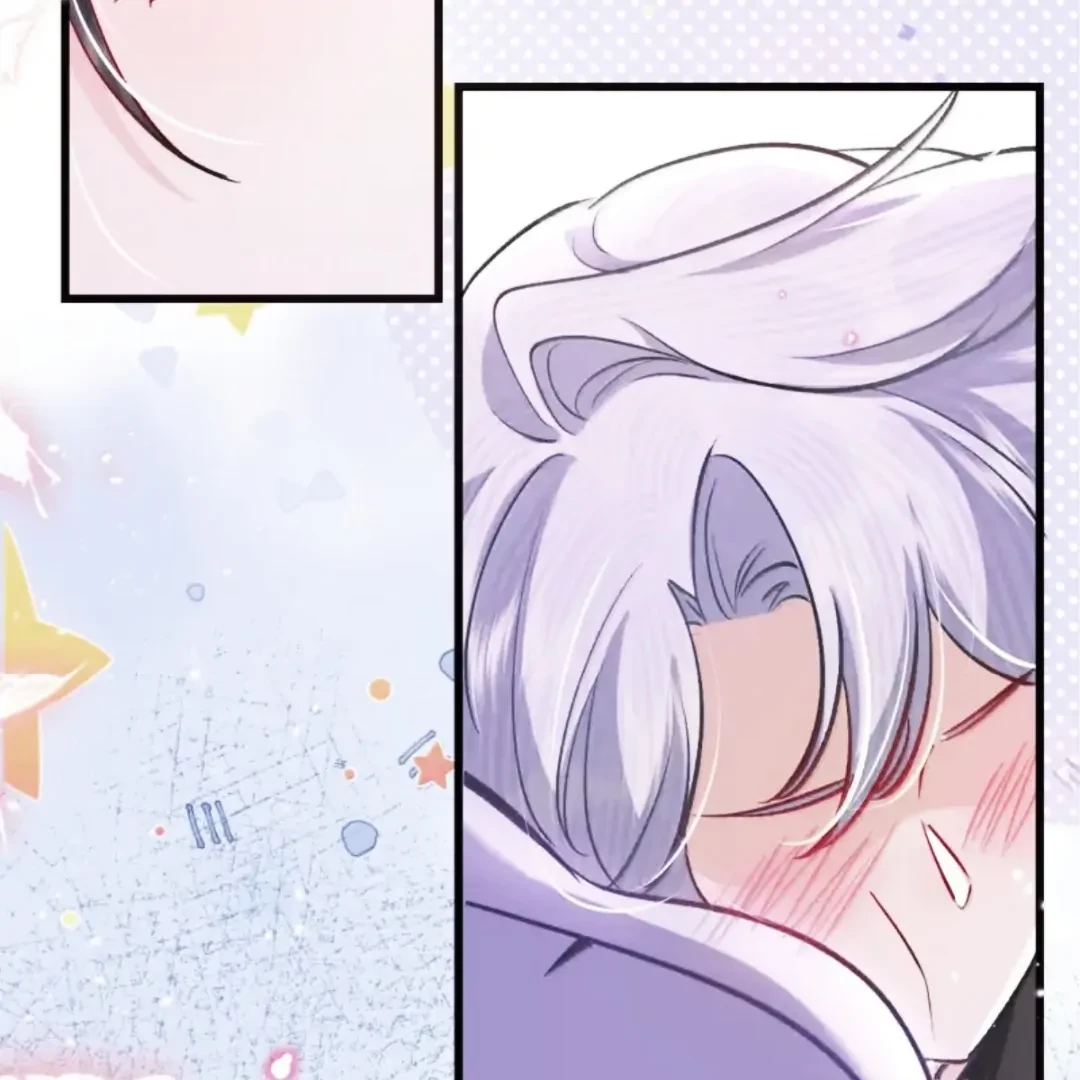 Tiểu Thư Ma Nữ, Cấm Dính Sát! Chapter 27 - Trang 2