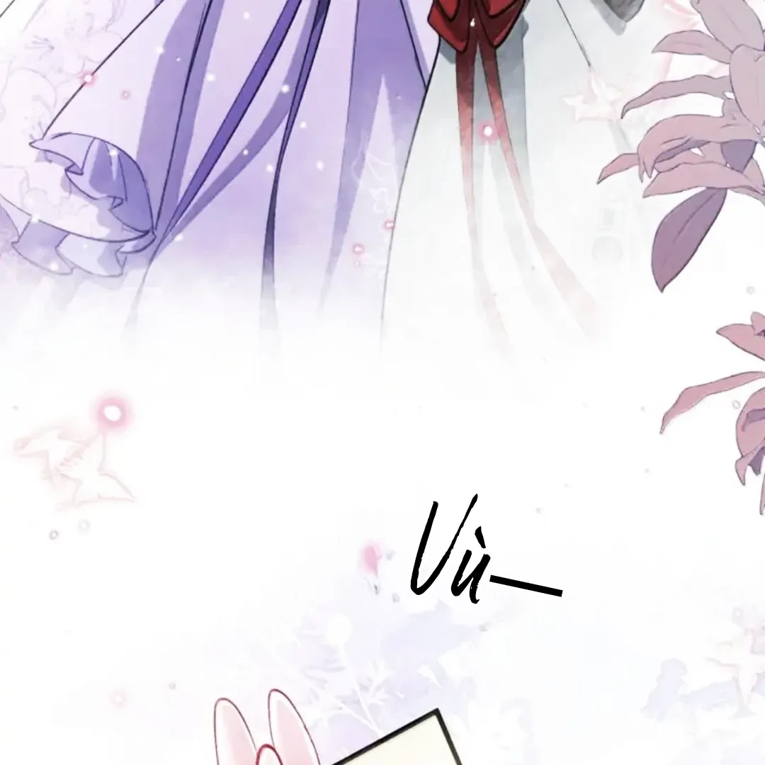 Tiểu Thư Ma Nữ, Cấm Dính Sát! Chapter 27 - Trang 2