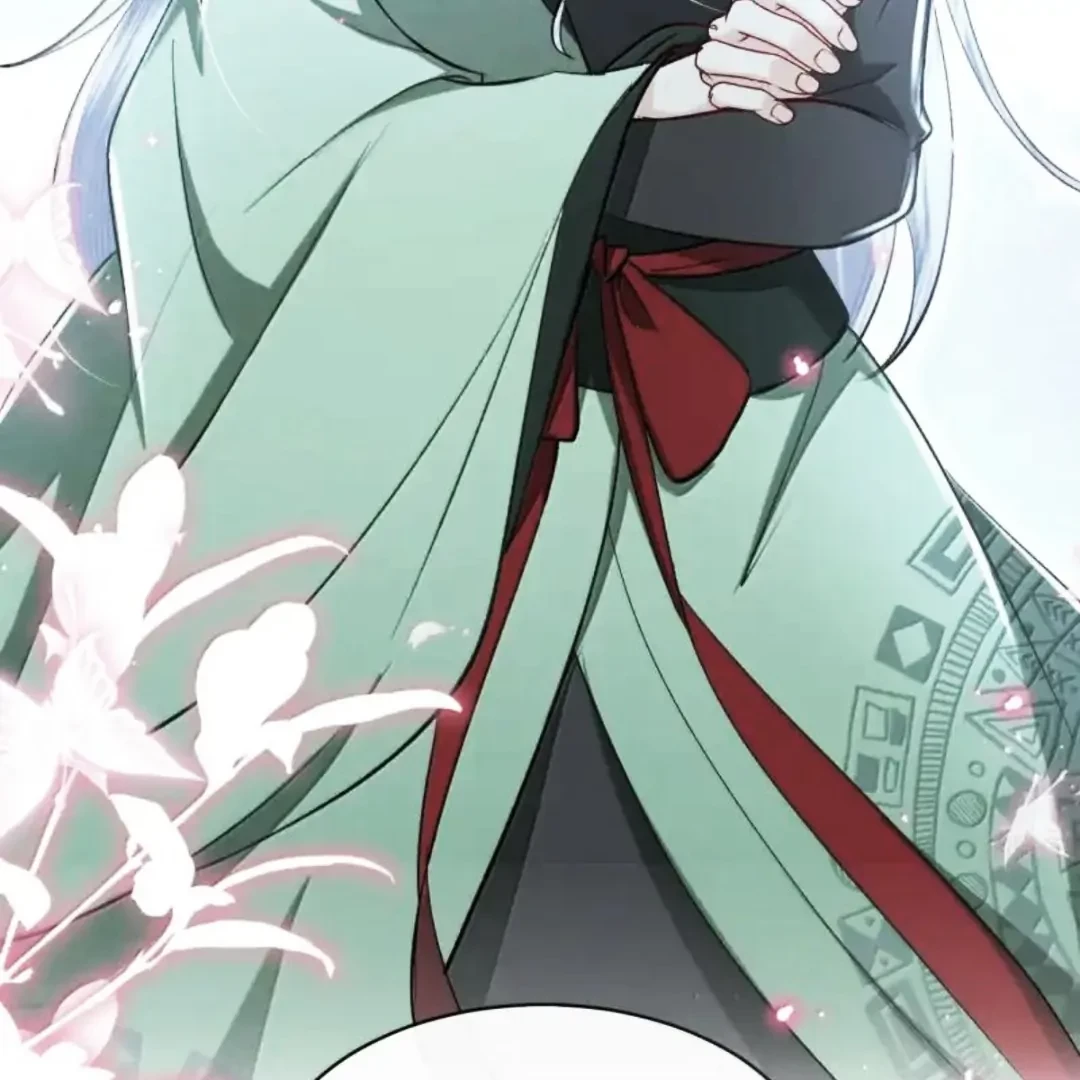 Tiểu Thư Ma Nữ, Cấm Dính Sát! Chapter 27 - Trang 2