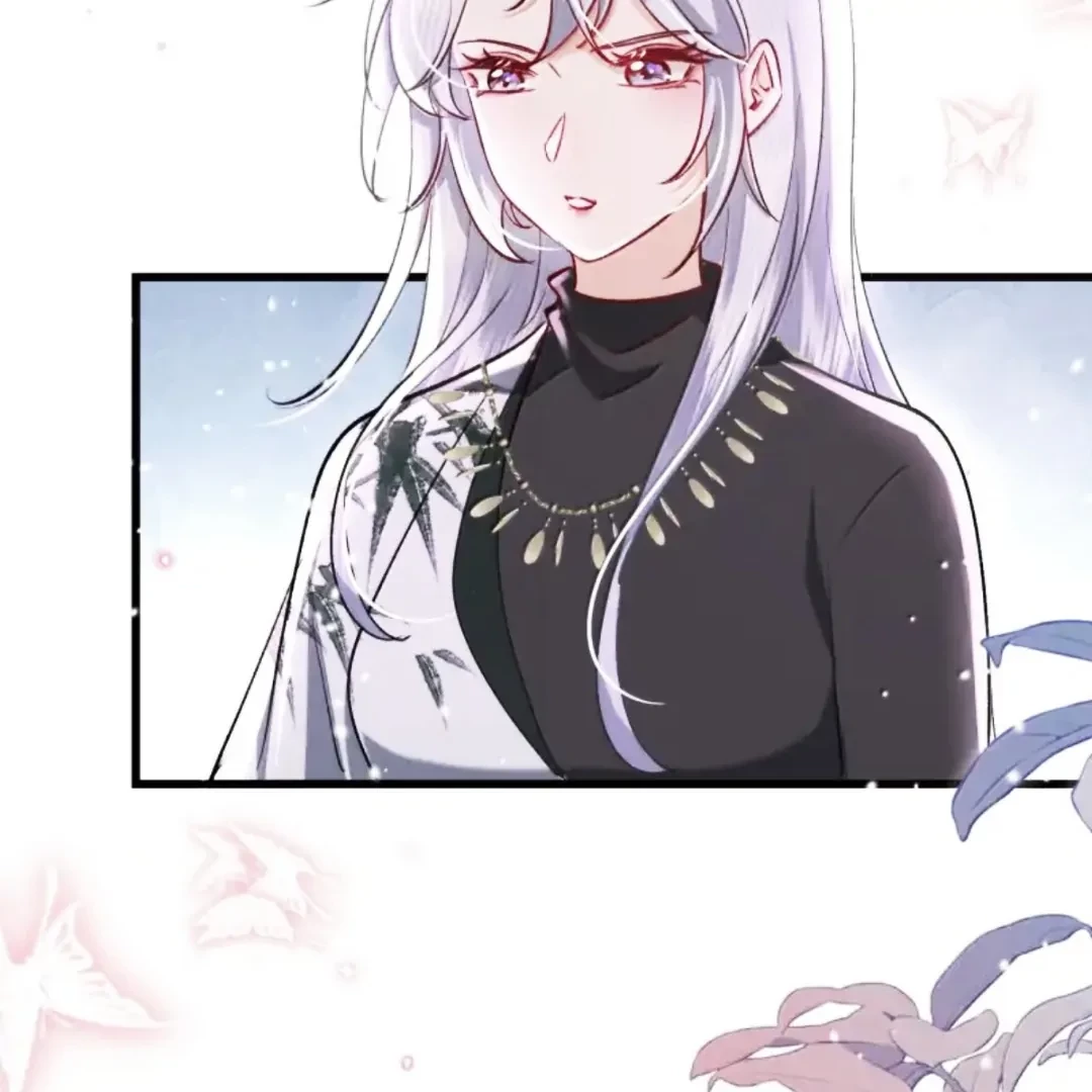 Tiểu Thư Ma Nữ, Cấm Dính Sát! Chapter 27 - Trang 2