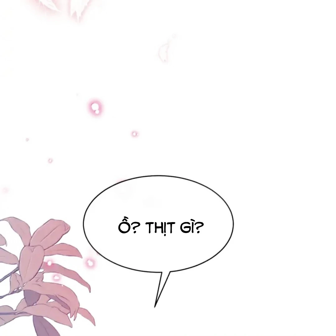 Tiểu Thư Ma Nữ, Cấm Dính Sát! Chapter 27 - Trang 2