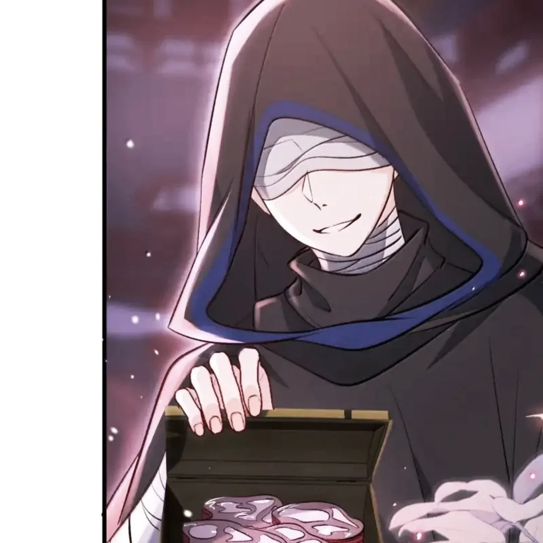 Tiểu Thư Ma Nữ, Cấm Dính Sát! Chapter 27 - Trang 2