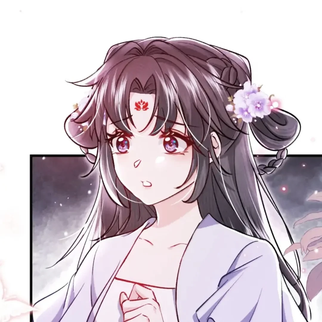 Tiểu Thư Ma Nữ, Cấm Dính Sát! Chapter 27 - Trang 2