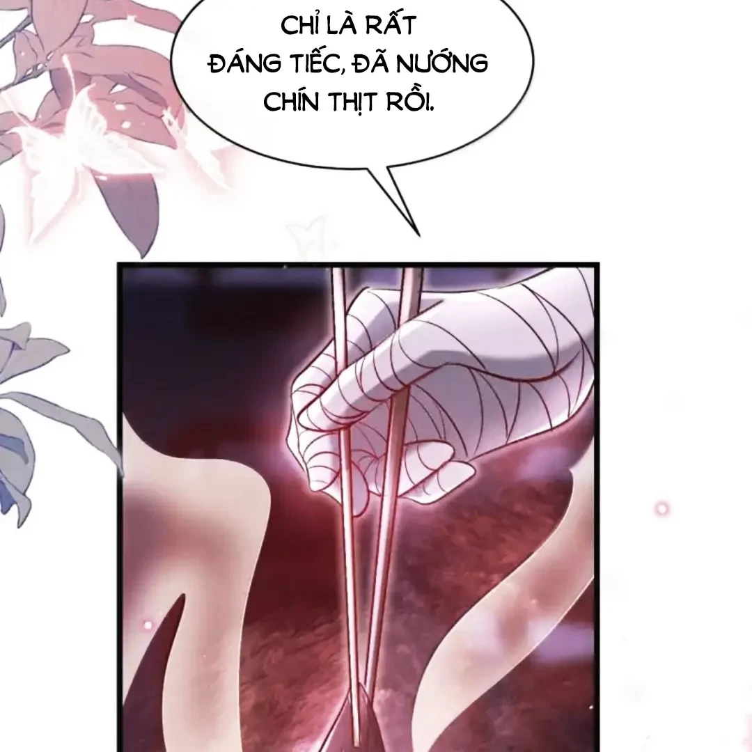 Tiểu Thư Ma Nữ, Cấm Dính Sát! Chapter 27 - Trang 2