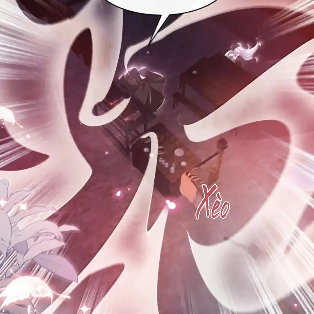 Tiểu Thư Ma Nữ, Cấm Dính Sát! Chapter 27 - Trang 2