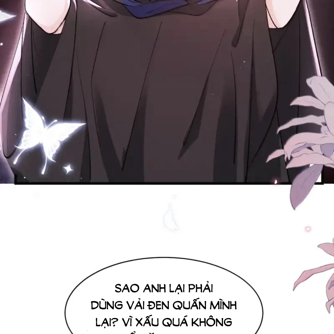 Tiểu Thư Ma Nữ, Cấm Dính Sát! Chapter 27 - Trang 2