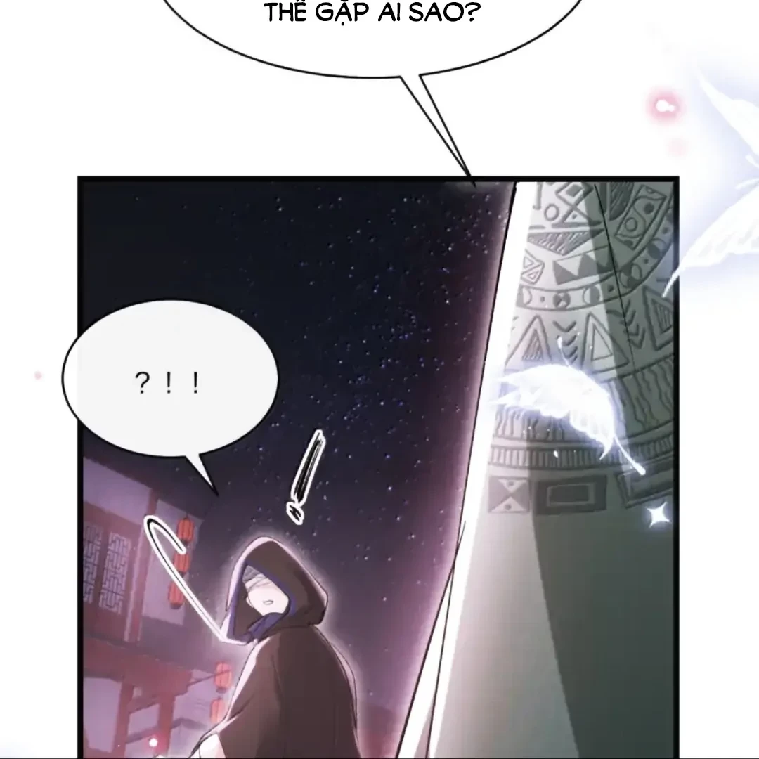 Tiểu Thư Ma Nữ, Cấm Dính Sát! Chapter 27 - Trang 2