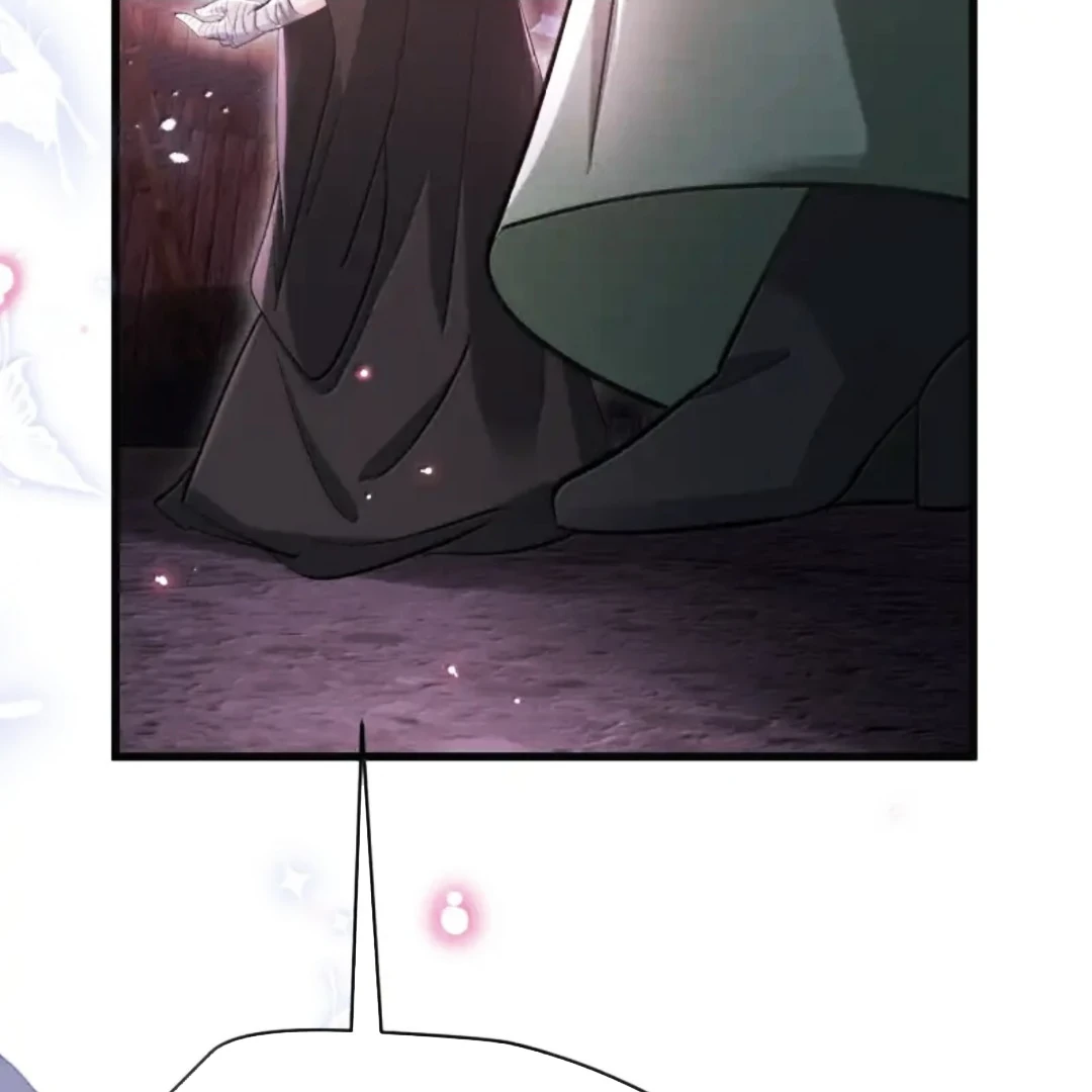 Tiểu Thư Ma Nữ, Cấm Dính Sát! Chapter 27 - Trang 2