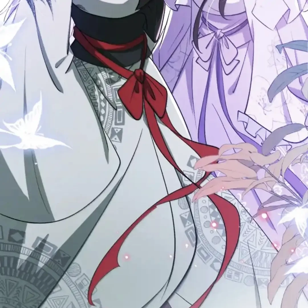 Tiểu Thư Ma Nữ, Cấm Dính Sát! Chapter 27 - Trang 2