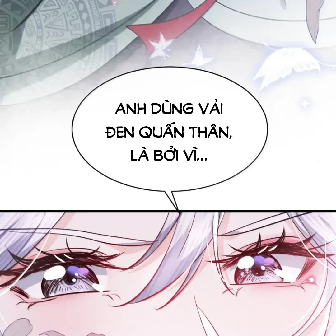 Tiểu Thư Ma Nữ, Cấm Dính Sát! Chapter 27 - Trang 2