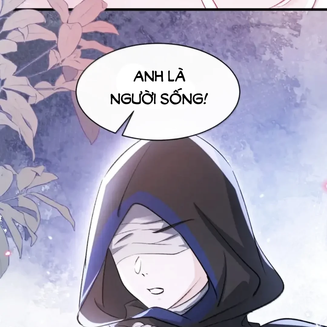 Tiểu Thư Ma Nữ, Cấm Dính Sát! Chapter 27 - Trang 2