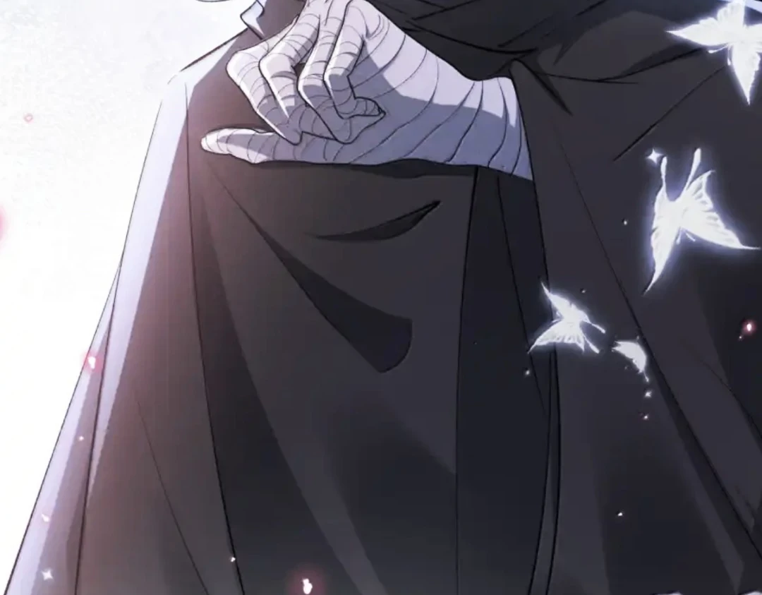 Tiểu Thư Ma Nữ, Cấm Dính Sát! Chapter 27 - Trang 2