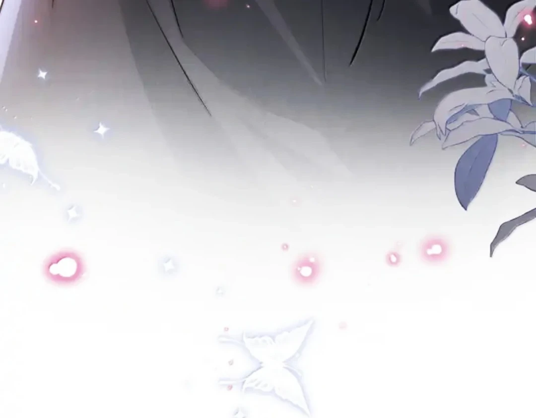 Tiểu Thư Ma Nữ, Cấm Dính Sát! Chapter 27 - Trang 2