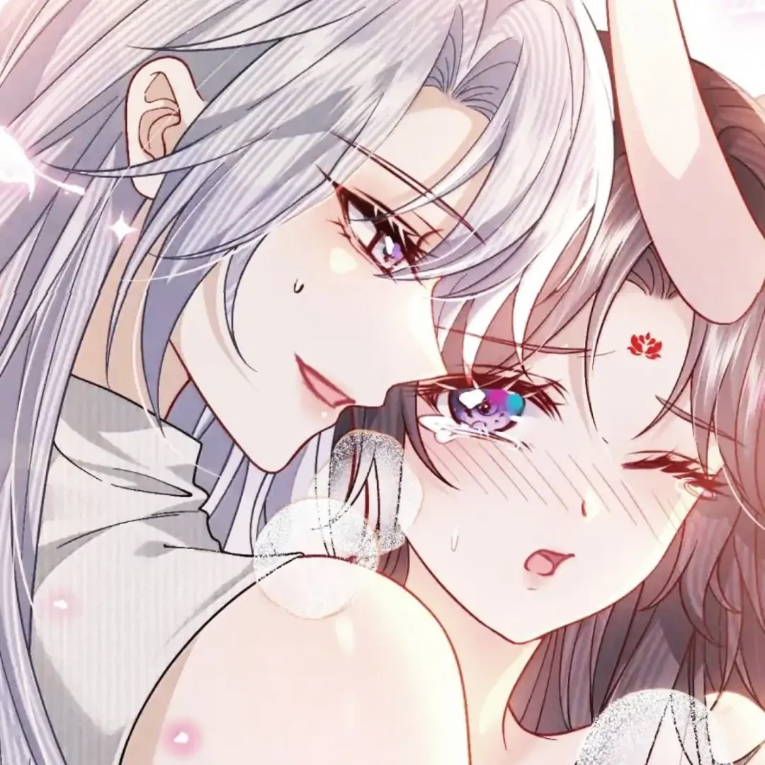 Tiểu Thư Ma Nữ, Cấm Dính Sát! Chapter 27.5 - Trang 2