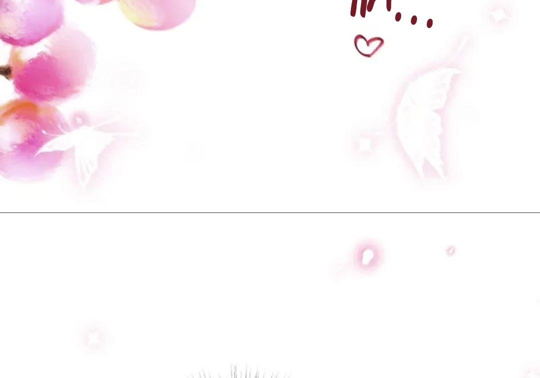 Tiểu Thư Ma Nữ, Cấm Dính Sát! Chapter 27.5 - Trang 2