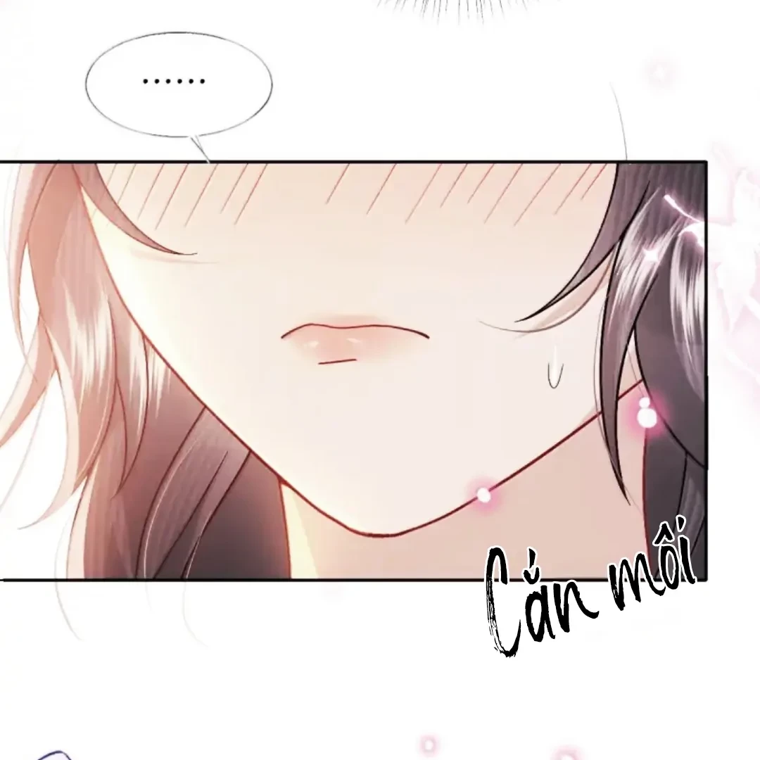 Tiểu Thư Ma Nữ, Cấm Dính Sát! Chapter 27.5 - Trang 2