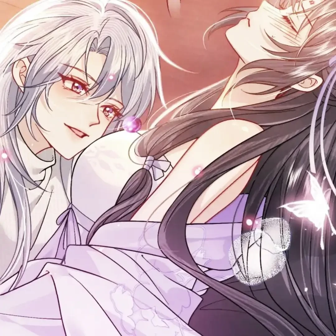 Tiểu Thư Ma Nữ, Cấm Dính Sát! Chapter 27.5 - Trang 2